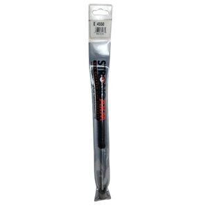 Strong Arm Gas Chamber Lift Support E4550-11424 – High Pressure Gas Contained